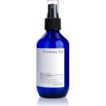 Pyunkang Yul Mist Toner тоник за лице в спрей 200ml