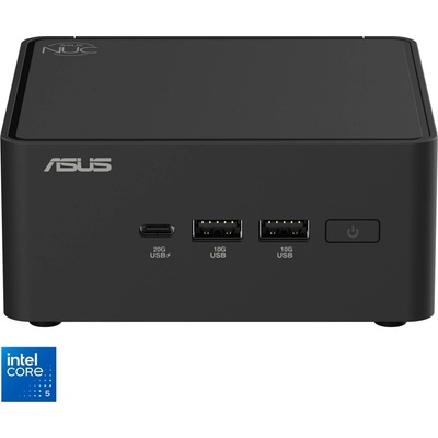 Asus NUC 90AR00Q2-M00030