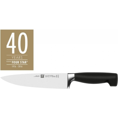 Zwilling 31071-181