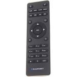 GENERAL Blaupunkt ird 300 - дистанционно управление дубликат (ird 300) Дистанционно