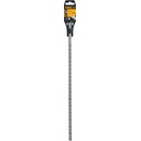 Dewalt DT8937
