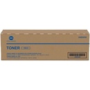 Konica Minolta TN515 Black (A9E8050)