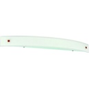 Linea Light 7846