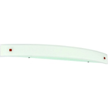Linea Light 7846