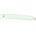 Linea Light 7846