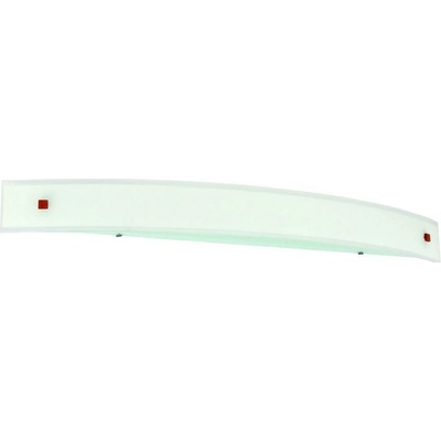 Linea Light 7846
