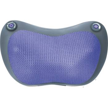 Image 1 of B. Well МЕД-420 Електрически масажор с отопление (med-420)