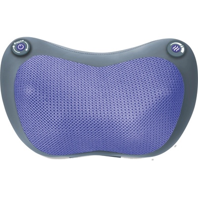 B. Well МЕД-420 Електрически масажор с отопление (med-420)