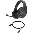 Slúchadlá HyperX CloudX Stinger Core Wireless Xbox