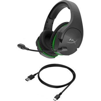 HyperX CloudX Stinger Core Wireless Xbox