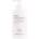 Dr. Hedison Vital Energy шампоан за подхранване и блясък 280 ml