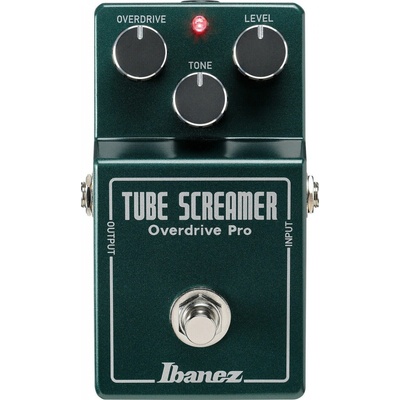 Ibanez TS 808 HW