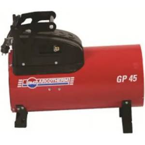Biemmedue GP 45A