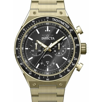 Invicta 50759