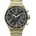Invicta 50759