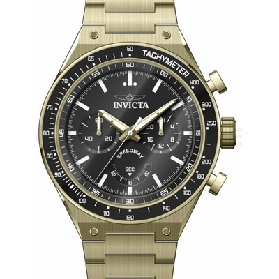 Invicta 50759