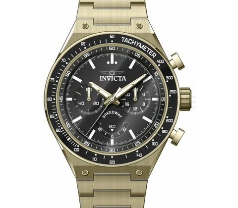 Invicta 50759