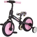 Image 1 of Chipolino Max Bike
