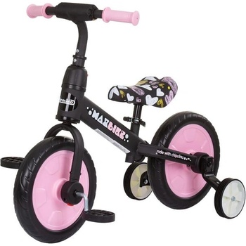 Image 1 of Chipolino Max Bike