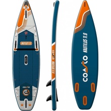 Paddleboard Coasto Nautilus 11'8