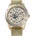 Orient BZ0005G00B