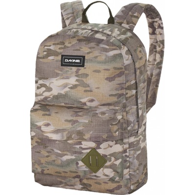 Dakine 365 Vintage Camo 21 l