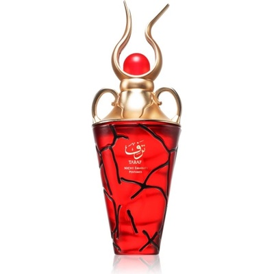 Niche Emarati Taraf parfémovaná voda dámská 100 ml