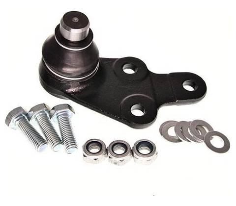 Čepy MAXGEAR 72-4827
