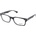 Ray-Ban RX5286 2034