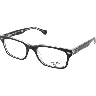 Ray-Ban RX5286 2034