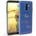 kwmobile Калъф за Samsung Galaxy A6+ (2018) - златист