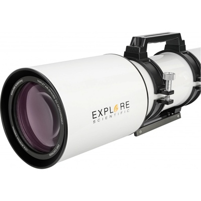 Explore Scientific ED APO 127mm f/7.5 FCD-1