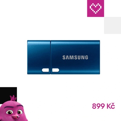 Samsung 128GB MUF-128DA/APC