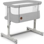 Lionelo Бебешка кошара 3в1 Lionelo Aurora Beige Sand (5903771705776)