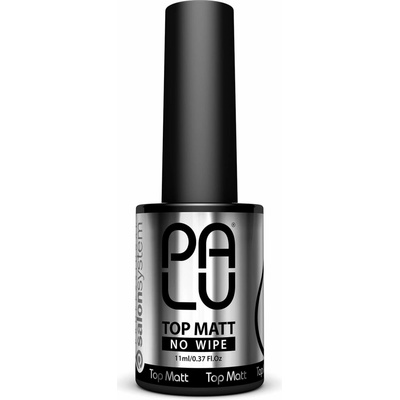 PALU Top Matt No Wipe 11 g