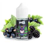 Tribal Force Cozy Berrie 30ml Tribal Force