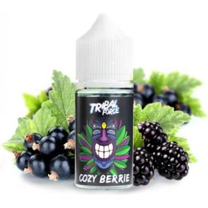 Tribal Force Cozy Berrie 30ml Tribal Force