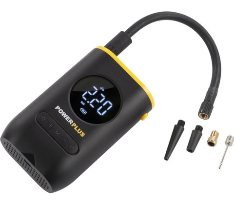 POWERPLUS POWX1710 -