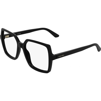 Calvin Klein CK25547 001 (CK25547 001)