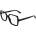 Calvin Klein CK25547 001 (CK25547 001)