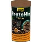 Tetra ReptoMin 500 мл