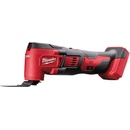 Brúsky Milwaukee M18 BMT-0 4933446203