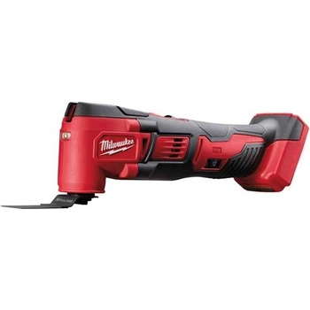 Milwaukee M18 BMT-0 4933446203