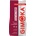 Gimoka Кафе на зърна Gimoka Armonioso Professional Line, 1кг