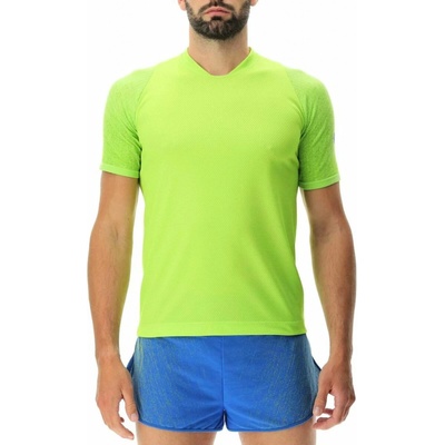 UYN Running Exceleration Ow Aernet Shirt