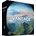 Stonemaier Games Настолна игра Vantage - Тематична (STM950)