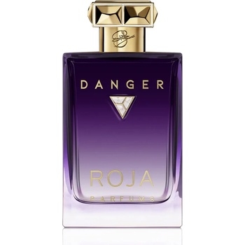 Image 1 of Roja Parfums Dove Danger Pour Femme Essence De Parfum EDP 100 ml женски
