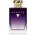 Roja Parfums Dove Danger Pour Femme Essence De Parfum EDP 100 ml женски