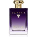 Roja Parfums Dove Danger Pour Femme Essence De Parfum EDP 100 ml женски Парфюми