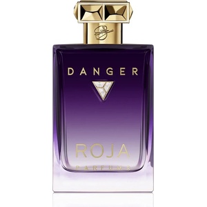 Roja Parfums Dove Danger Pour Femme Essence De Parfum EDP 100 ml женски Парфюми